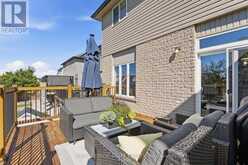 139 STONEGLEN WAY | Hamilton Ontario | Slide Image Thirty-nine