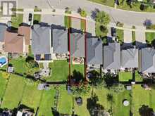 139 STONEGLEN WAY | Hamilton Ontario | Slide Image Forty-nine