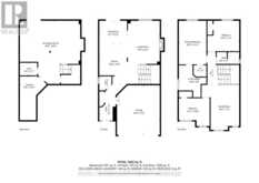 139 STONEGLEN WAY | Hamilton Ontario | Slide Image Fifty