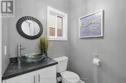 139 STONEGLEN WAY | Hamilton Ontario | Slide Image Seven