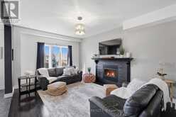 139 STONEGLEN WAY | Hamilton Ontario | Slide Image Eight