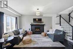139 STONEGLEN WAY | Hamilton Ontario | Slide Image Nine