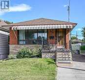 428 BRUNSWICK STREET | Hamilton Ontario | Slide Image One