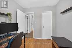 428 BRUNSWICK STREET | Hamilton Ontario | Slide Image Twenty-one