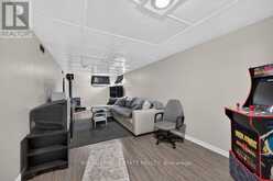 428 BRUNSWICK STREET | Hamilton Ontario | Slide Image Thirty