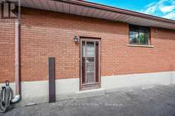 428 BRUNSWICK STREET | Hamilton Ontario | Slide Image Forty-one