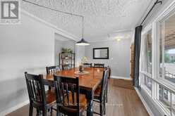 428 BRUNSWICK STREET | Hamilton Ontario | Slide Image Nine