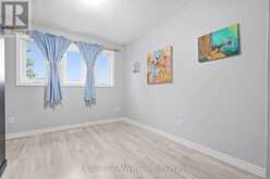 113 ESSEX POINT DRIVE | Cambridge Ontario | Slide Image Nineteen