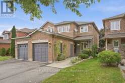 113 ESSEX POINT DRIVE | Cambridge Ontario | Slide Image One