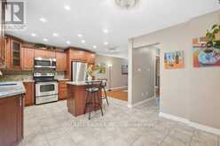 113 ESSEX POINT DRIVE | Cambridge Ontario | Slide Image Three