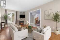 113 ESSEX POINT DRIVE | Cambridge Ontario | Slide Image Six