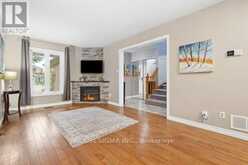 113 ESSEX POINT DRIVE | Cambridge Ontario | Slide Image Seven