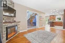113 ESSEX POINT DRIVE | Cambridge Ontario | Slide Image Eight