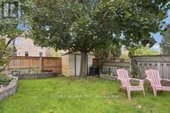 113 ESSEX POINT DRIVE | Cambridge Ontario | Slide Image Nine