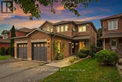 113 ESSEX POINT DRIVE | Cambridge Ontario | Slide Image Twenty-six
