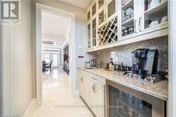 49 RUIJS BOULEVARD | Brantford Ontario | Slide Image Nine