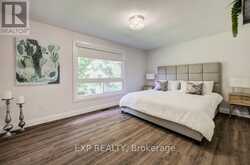 6542 ELLIS ROAD | Cambridge Ontario | Slide Image Twelve