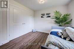 6542 ELLIS ROAD | Cambridge Ontario | Slide Image Fifteen