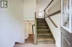 6542 ELLIS ROAD | Cambridge Ontario | Slide Image Seventeen