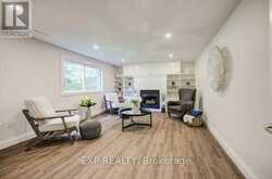 6542 ELLIS ROAD | Cambridge Ontario | Slide Image Eighteen