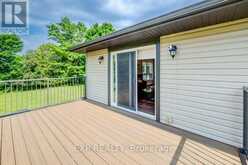 6542 ELLIS ROAD | Cambridge Ontario | Slide Image Twenty-eight
