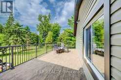 6542 ELLIS ROAD | Cambridge Ontario | Slide Image Twenty-nine