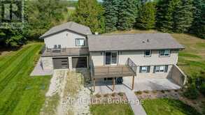 6542 ELLIS ROAD | Cambridge Ontario | Slide Image Two
