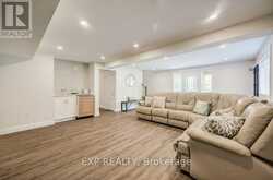 6542 ELLIS ROAD | Cambridge Ontario | Slide Image Thirty-one