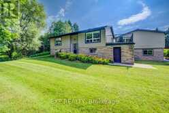6542 ELLIS ROAD | Cambridge Ontario | Slide Image Six