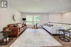 6542 ELLIS ROAD | Cambridge Ontario | Slide Image Eight