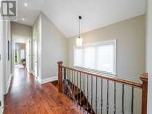 351 CRANBROOKE AVENUE | Toronto Ontario | Slide Image Sixteen