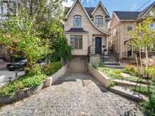 351 CRANBROOKE AVENUE | Toronto Ontario | Slide Image Two