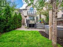351 CRANBROOKE AVENUE | Toronto Ontario | Slide Image Thirty-three