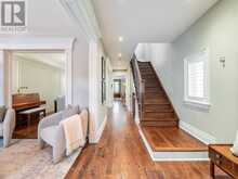 351 CRANBROOKE AVENUE | Toronto Ontario | Slide Image Three