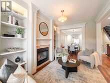 351 CRANBROOKE AVENUE | Toronto Ontario | Slide Image Eight