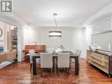 351 CRANBROOKE AVENUE | Toronto Ontario | Slide Image Nine