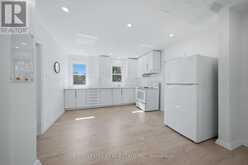 147 VIEWMOUNT AVENUE | Toronto Ontario | Slide Image Ten