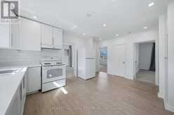 147 VIEWMOUNT AVENUE | Toronto Ontario | Slide Image Eleven