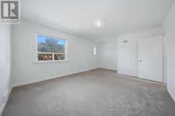 147 VIEWMOUNT AVENUE | Toronto Ontario | Slide Image Thirteen