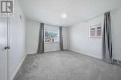 147 VIEWMOUNT AVENUE | Toronto Ontario | Slide Image Fifteen