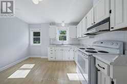 147 VIEWMOUNT AVENUE | Toronto Ontario | Slide Image Sixteen
