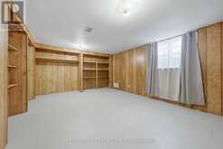 147 VIEWMOUNT AVENUE | Toronto Ontario | Slide Image Nineteen