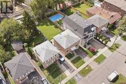 147 VIEWMOUNT AVENUE | Toronto Ontario | Slide Image One