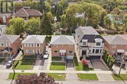 147 VIEWMOUNT AVENUE | Toronto Ontario | Slide Image Twenty
