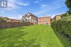 147 VIEWMOUNT AVENUE | Toronto Ontario | Slide Image Two