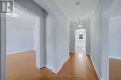 147 VIEWMOUNT AVENUE | Toronto Ontario | Slide Image Five