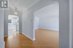 147 VIEWMOUNT AVENUE | Toronto Ontario | Slide Image Six