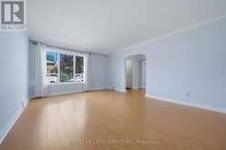 147 VIEWMOUNT AVENUE | Toronto Ontario | Slide Image Seven