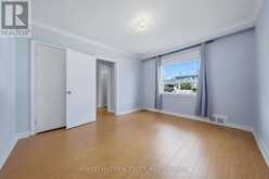 147 VIEWMOUNT AVENUE | Toronto Ontario | Slide Image Eight