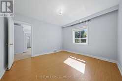 147 VIEWMOUNT AVENUE | Toronto Ontario | Slide Image Nine